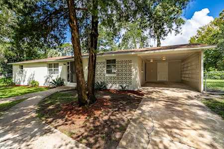 1905 Elm St Jacksonville, FL 32208