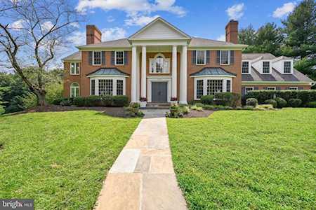 12101 Stoney Creek Rd Potomac, MD 20854