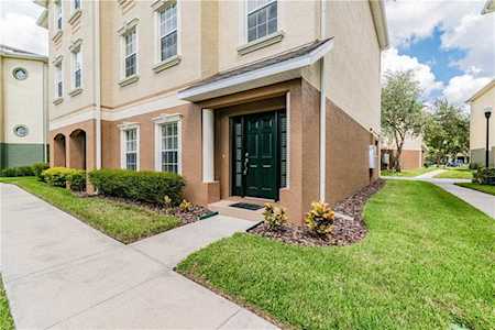 10144 Arbor Run Dr #19 Tampa, FL 33647