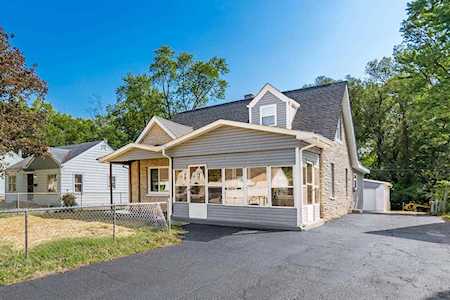 1810 Marston Road Columbus, OH 43219