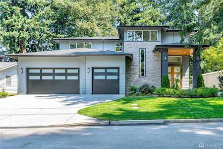 1438 169th Place NE Bellevue, WA 98008