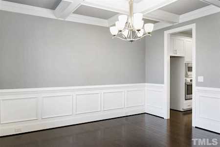 113 Jewell Farm Lane Holly Springs, NC 27540
