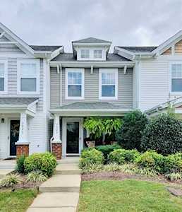 3023 Harpeth Springs Dr Nashville, TN 37221