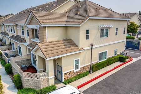 4815 Aquamarine Way Cypress, CA 90630