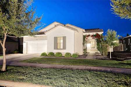 3914 E Sierra Madre Avenue Gilbert, AZ 85296