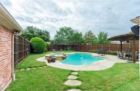 2001 Westwood Court Frisco, TX 75033