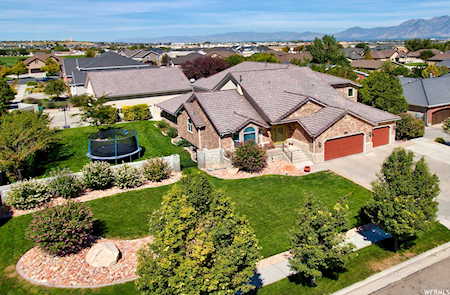 4118 W 12050 S Riverton, UT 84096