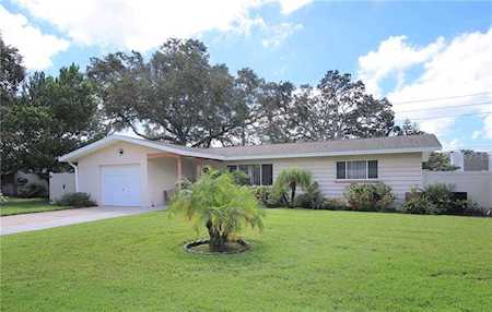 13940 94th Ave Seminole, FL 33776