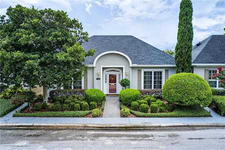 2188 Countryside Ct Orlando, FL 32804
