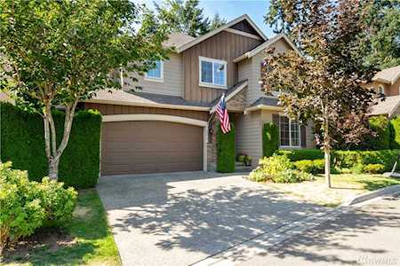 4874 Osprey Ln Mukilteo, WA 98275