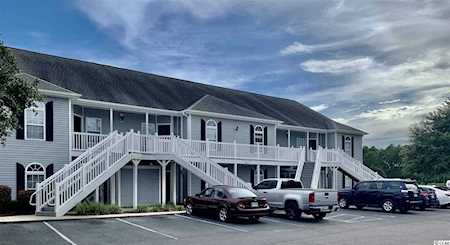 142 Westhaven Dr. #9C Myrtle Beach, SC 29579