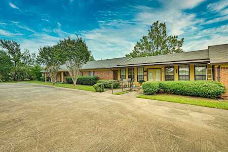 19 Graham Lane Lucas, TX 75002