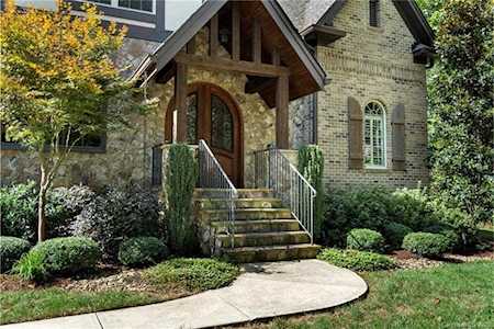 4052 River Oaks Rd Lake Wylie, SC 29710