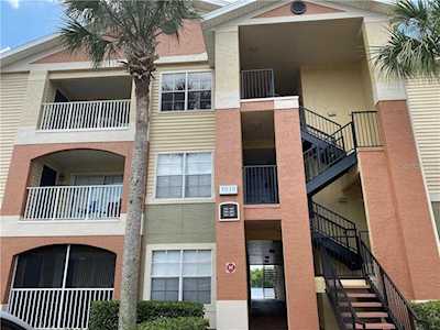 1939 Summer Club Dr #301 Oviedo, FL 32765