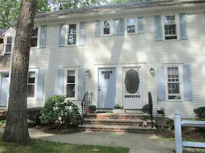 285 Wellman Avenue #285 Chelmsford, MA 01863