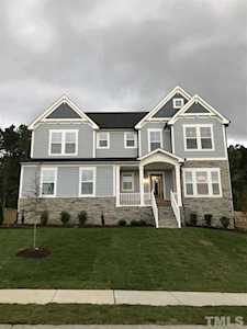 461 Adkins Ridge Road Rolesville, NC 27571