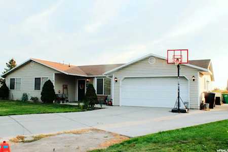 949 N Lakeshore W Dr Provo, UT 84601