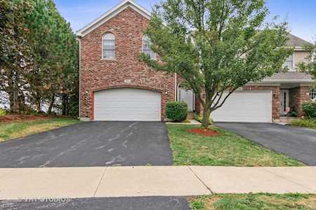 793 N Morrison Ave Palatine, IL 60067