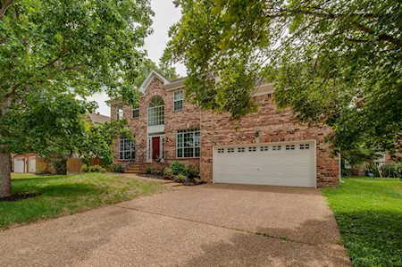 7813 River Fork Dr Nashville, TN 37221