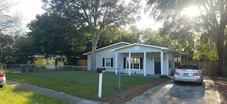 3904 Bunnell Dr Jacksonville, FL 32246