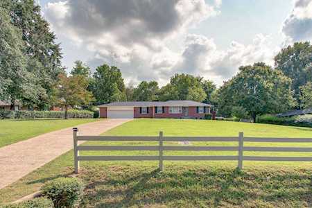543 Southcrest Dr Nashville, TN 37211