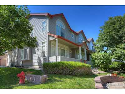 2855 Rock Creek Cir Superior, CO 80027