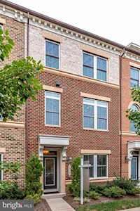 20760 Duxbury Terrace Ashburn, VA 20147