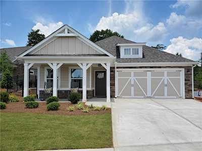 125 Westbrook Crossing Acworth, GA 30102