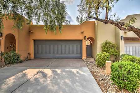 6411 S River Drive #5 Tempe, AZ 85283