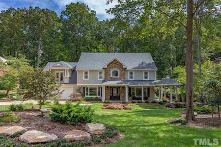 123 Bruce Drive Cary, NC 27511