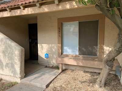 8459 N 54th Lane Glendale, AZ 85302