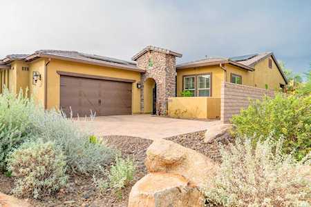 12062 W Red Hawk Drive Peoria, AZ 85383