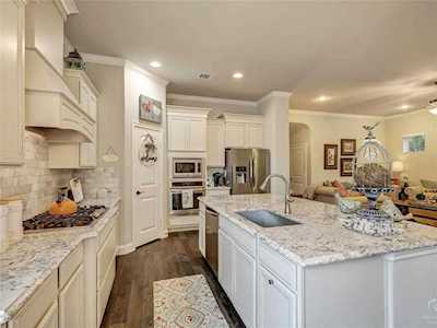 8713 Shallowford Lane Mckinney, TX 75070