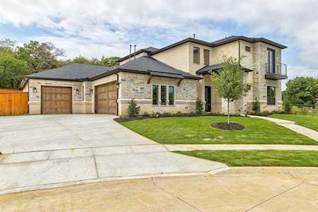 8573 Fresh Meadows Road North Richland Hills, TX 76182