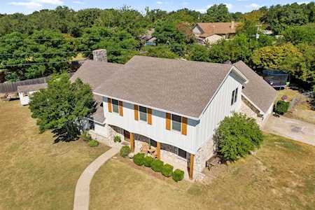 520 Kings Gate Road Willow Park, TX 76087
