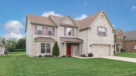 18004 Duckleigh Ln Fisherville, KY 40023