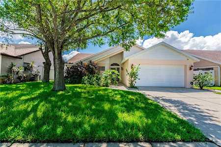 3734 106th Ave N Clearwater, FL 33762