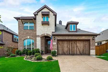 4248 Waterstone Road Fort Worth, TX 76244