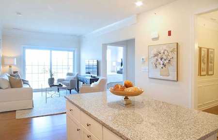 1309 Pennington Drive #1309 Walpole, MA 02081