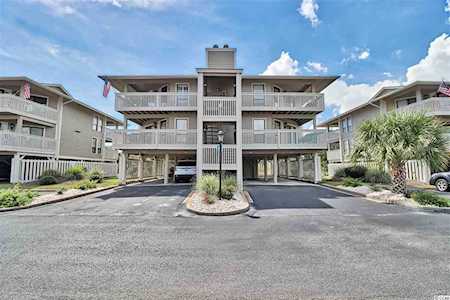 1801 N Ocean Blvd. #L-3 North Myrtle Beach, SC 29582