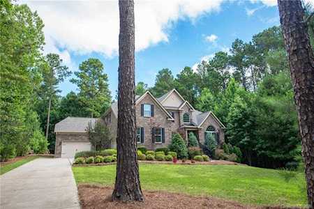 4480 River Oaks Rd Lake Wylie, SC 29710