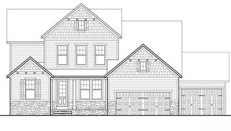 829 Flash Drive Rolesville, NC 27571