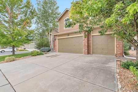 17611 E Weaver Place Aurora, CO 80016