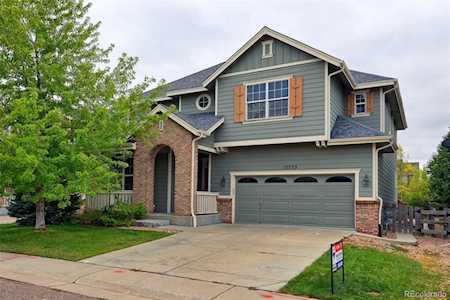13772 E Caley Ave Englewood, CO 80111