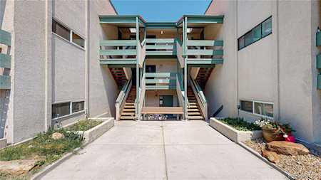 7740 W 35th Ave #306 Wheat Ridge, CO 80033