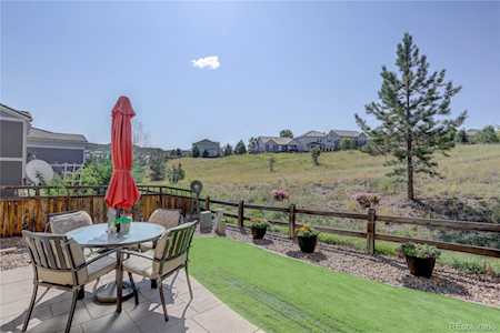 3886 Alcazar Dr Castle Rock, CO 80109