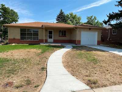 236 Iris St Broomfield, CO 80020