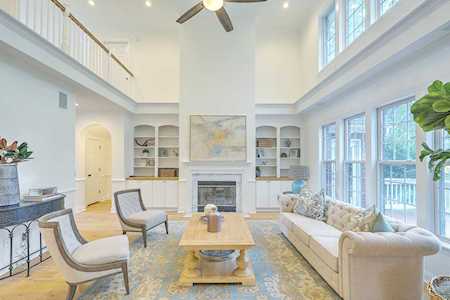 140 Eston Dr Goose Creek, SC 29445