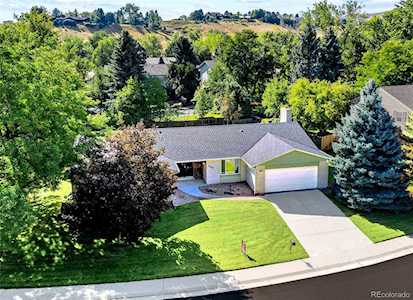 14126 W 2nd Ave Golden, CO 80401