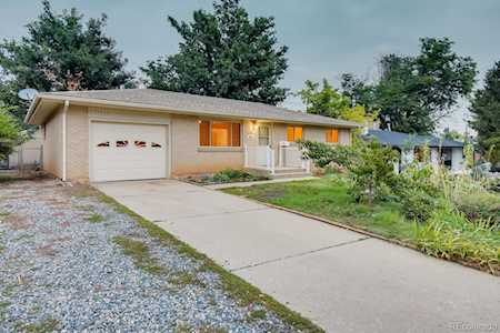 2895 Dartmouth Ave Boulder, CO 80305